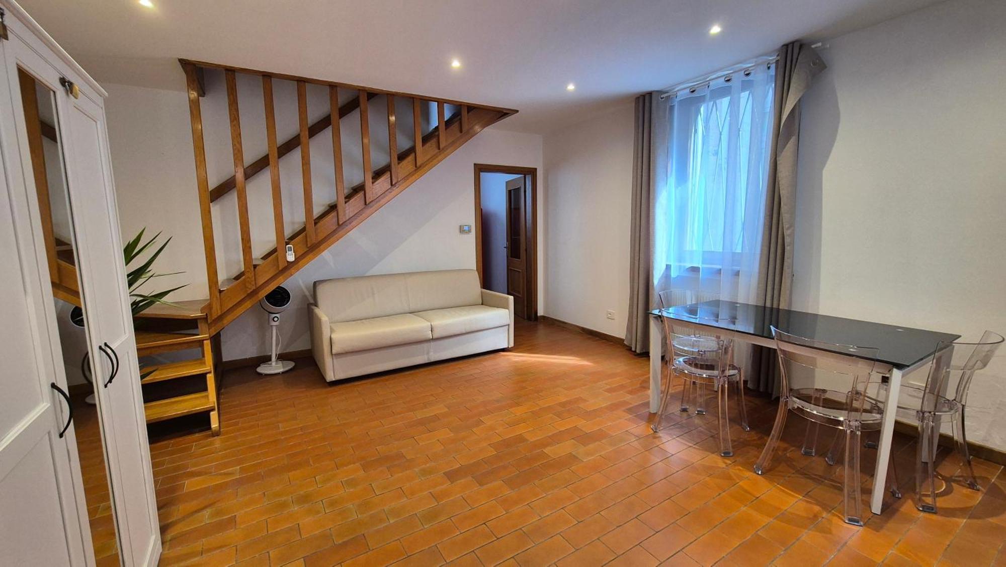 Casa Via Del Sale Villa Udine Eksteriør bilde